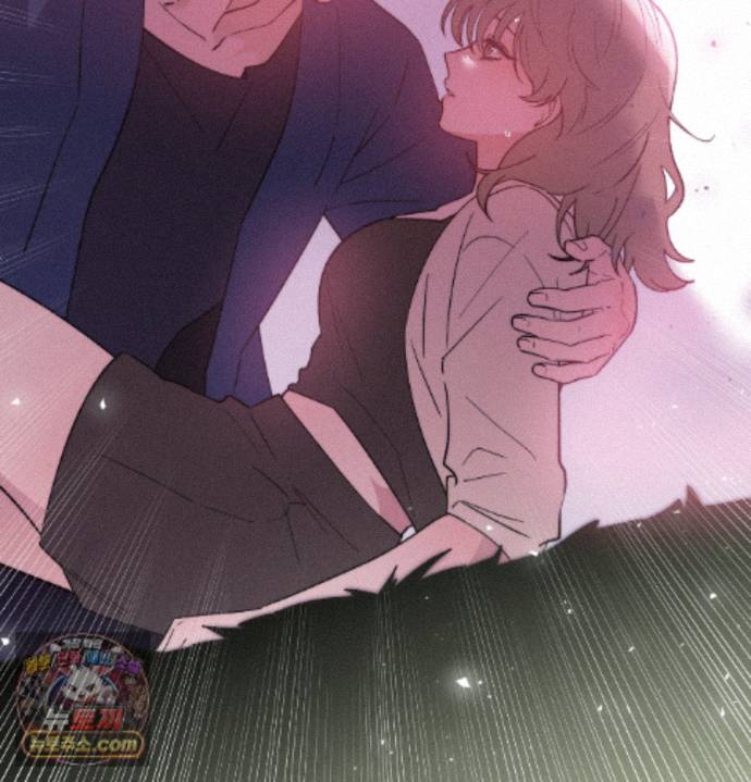 Happily Forever After Raw Chapter 34 - Page 35