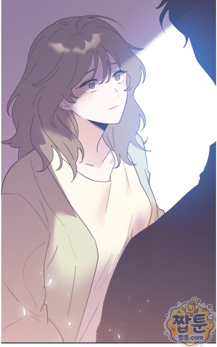 Happily Forever After Raw Chapter 35 - Page 39