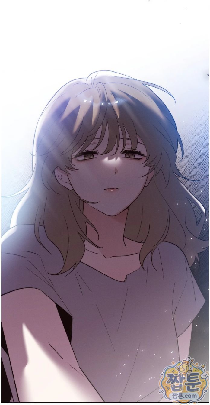 Happily Forever After Raw Chapter 35 - Page 81