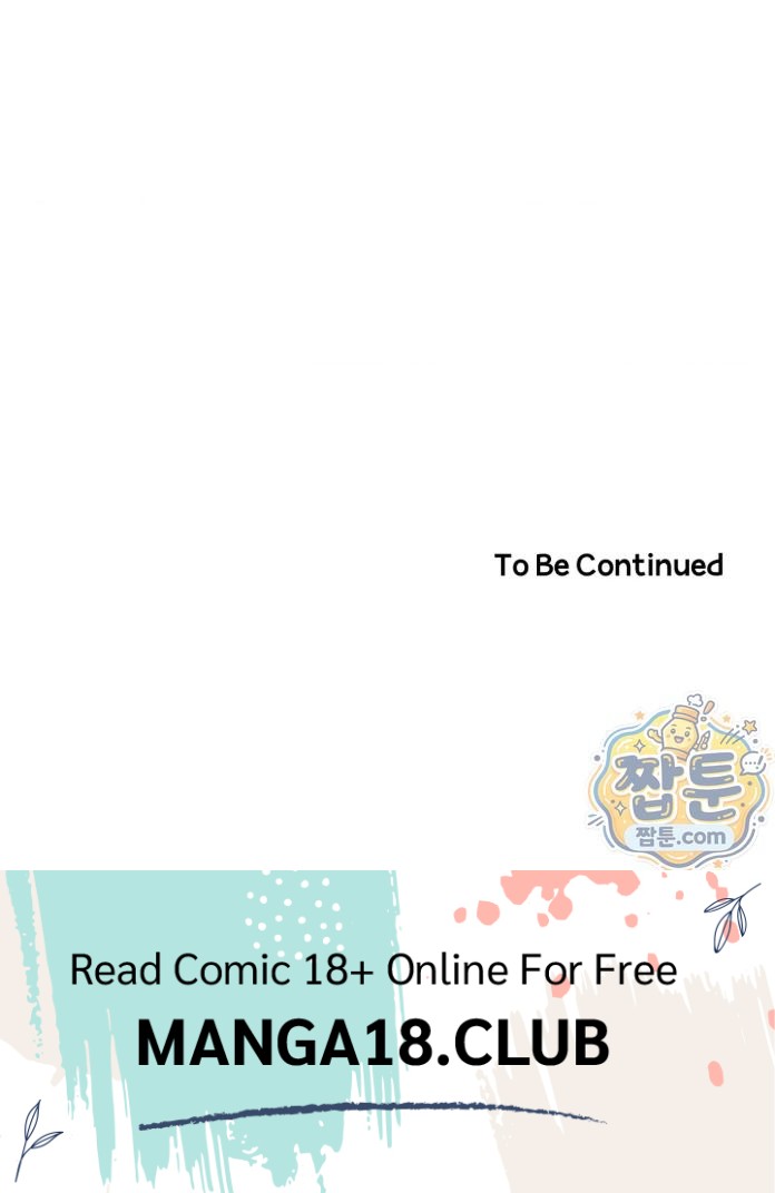 Happily Forever After Raw Chapter 35 - Page 82