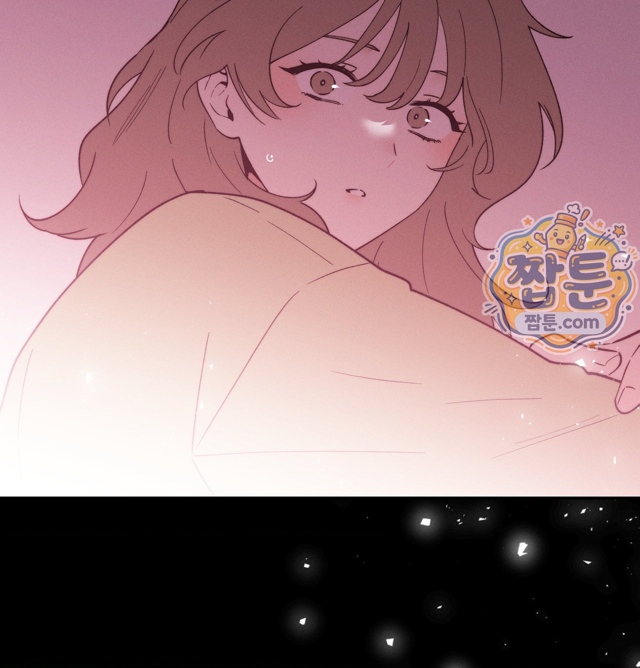 Happily Forever After Raw Chapter 38 - Page 166