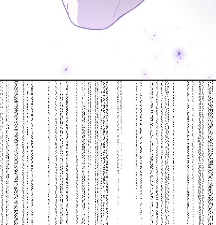 Happily Forever After Raw Chapter 39 - Page 146