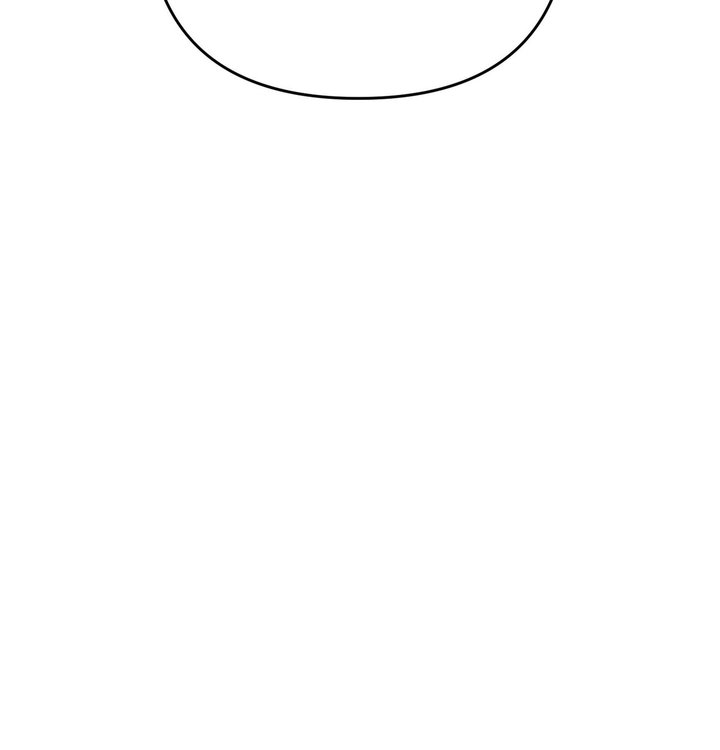 Happily Forever After Raw Chapter 39 - Page 181