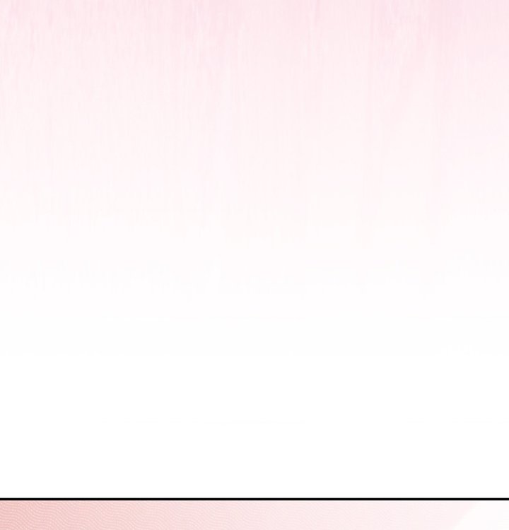 Happily Forever After Raw Chapter 39 - Page 189