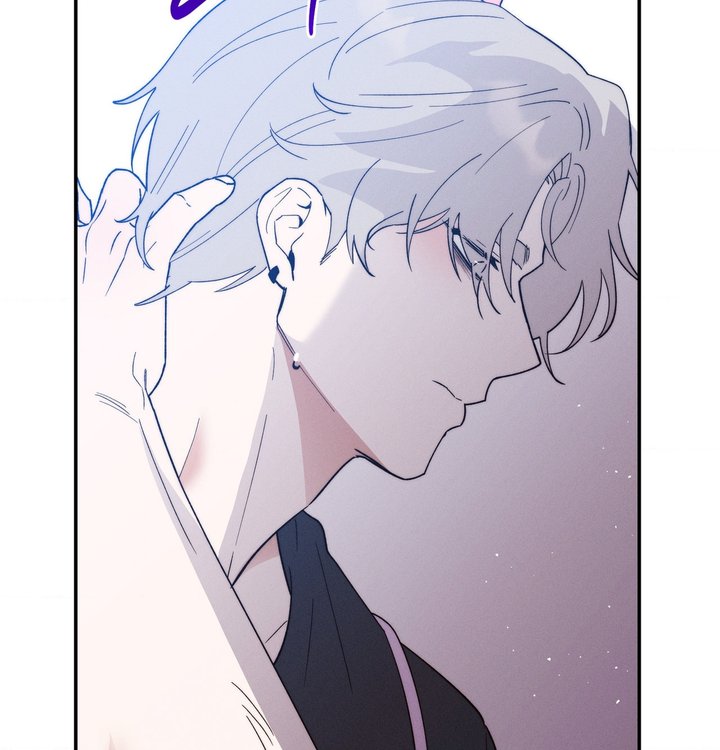 Happily Forever After Raw Chapter 39 - Page 30