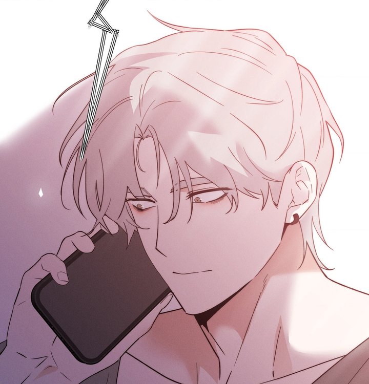 Happily Forever After Raw Chapter 39 - Page 66