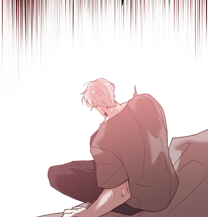 Happily Forever After Raw Chapter 39 - Page 71