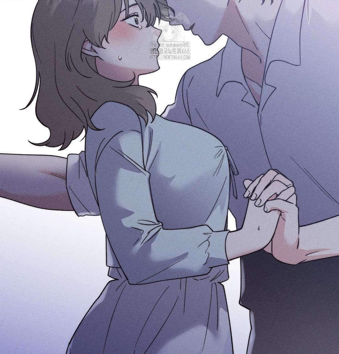 Happily Forever After Raw Chapter 4 - Page 123