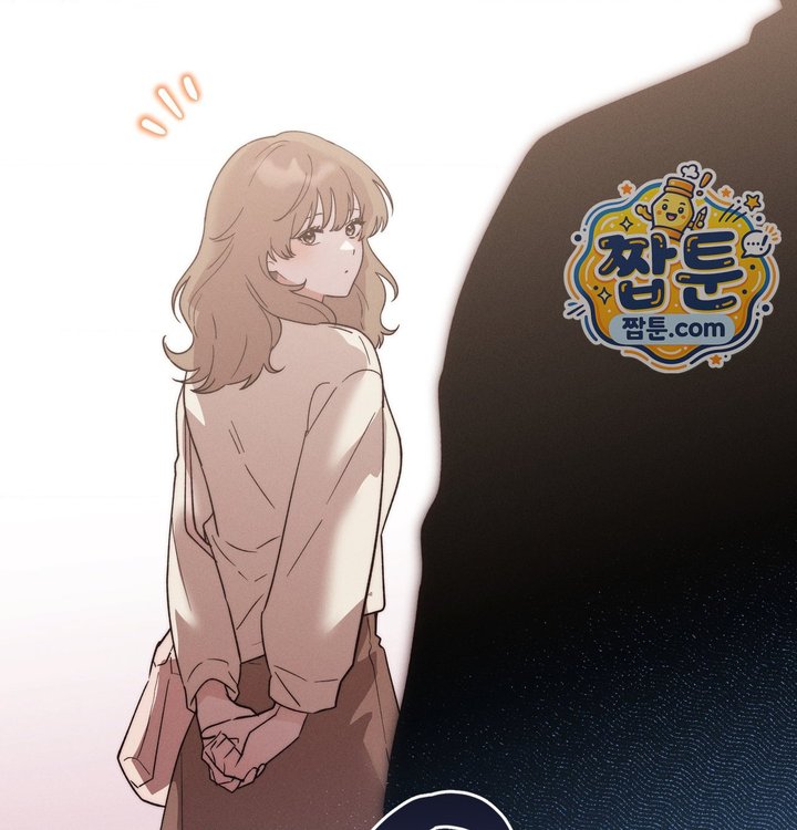 Happily Forever After Raw Chapter 41 - Page 172