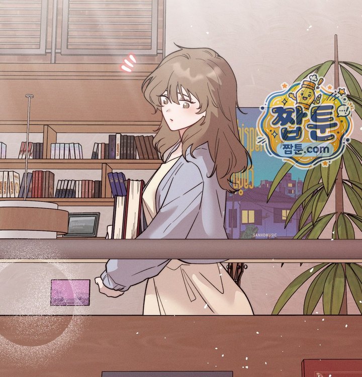 Happily Forever After Raw Chapter 41 - Page 249
