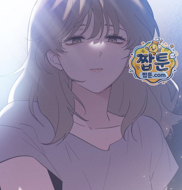 Happily Forever After Raw Chapter 41 - Page 60