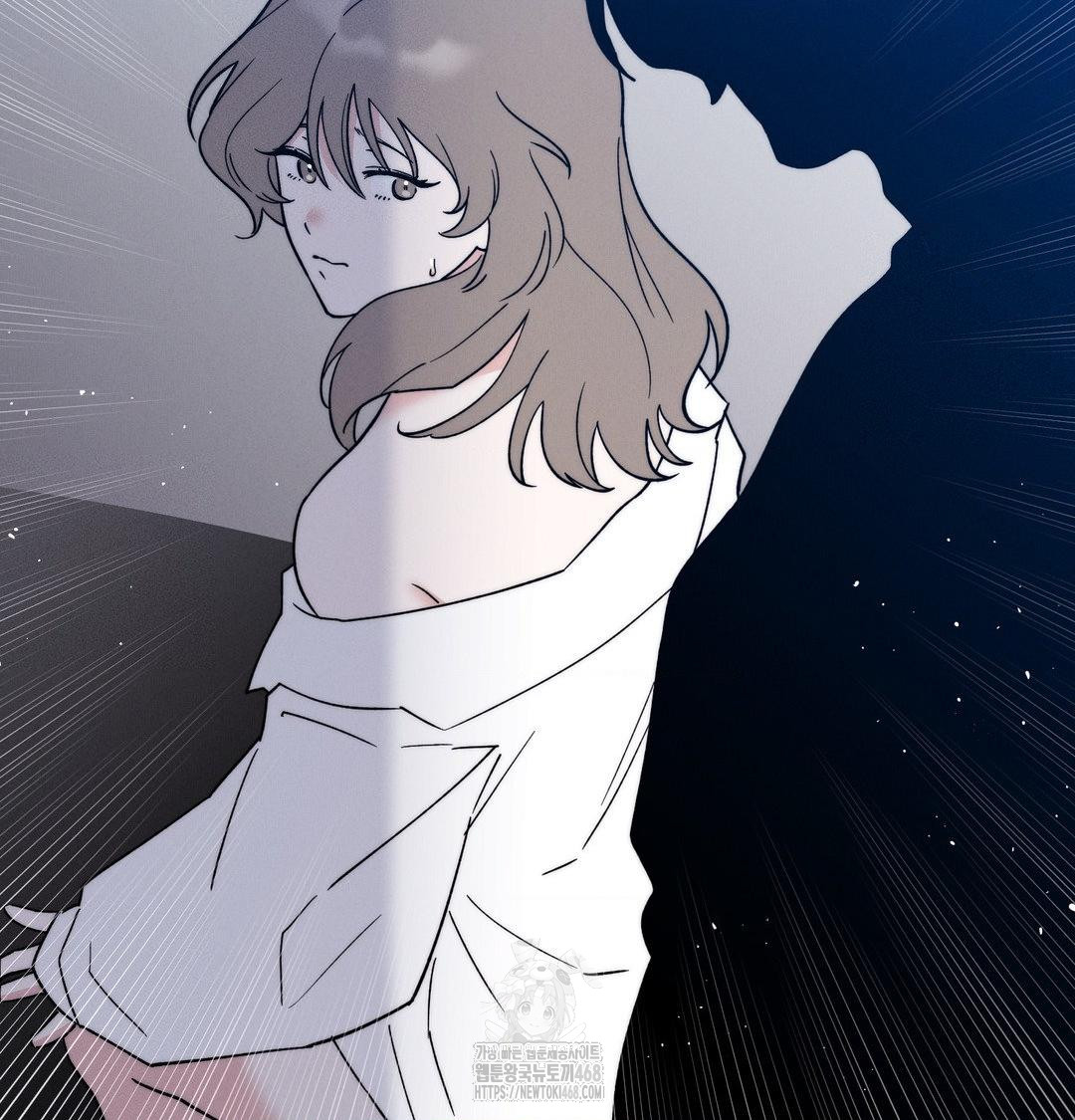 Happily Forever After Raw Chapter 6 - Page 65