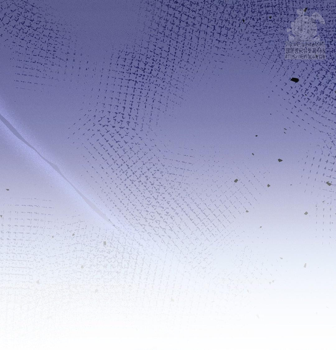 Happily Forever After Raw Chapter 7 - Page 79