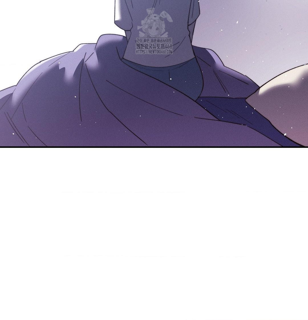 Happily Forever After Raw Chapter 8 - Page 158