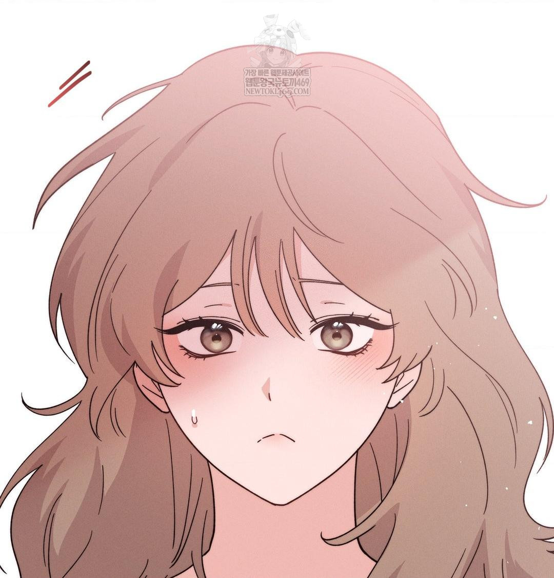 Happily Forever After Raw Chapter 9 - Page 63