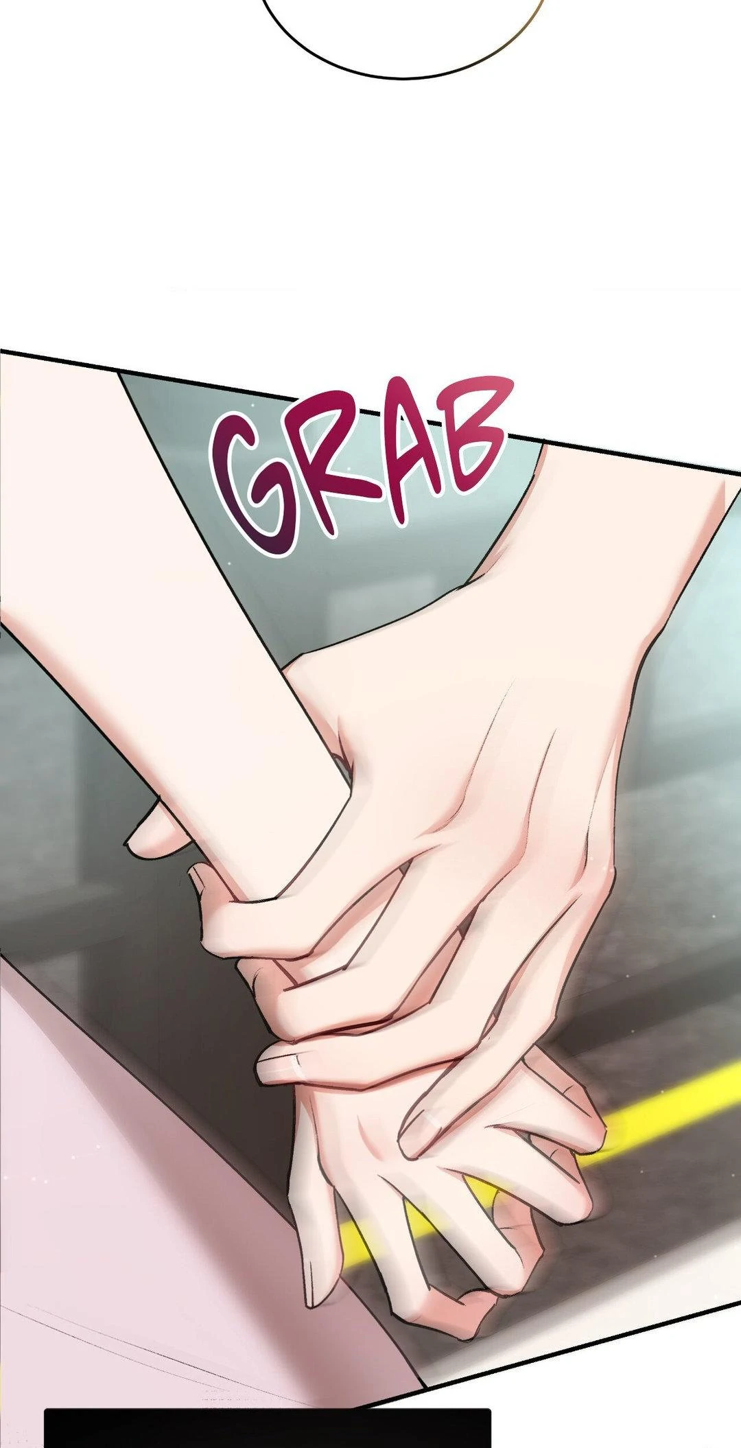 Touch Me, Tease Me (Uncensored) Chapter 19 - Page 66