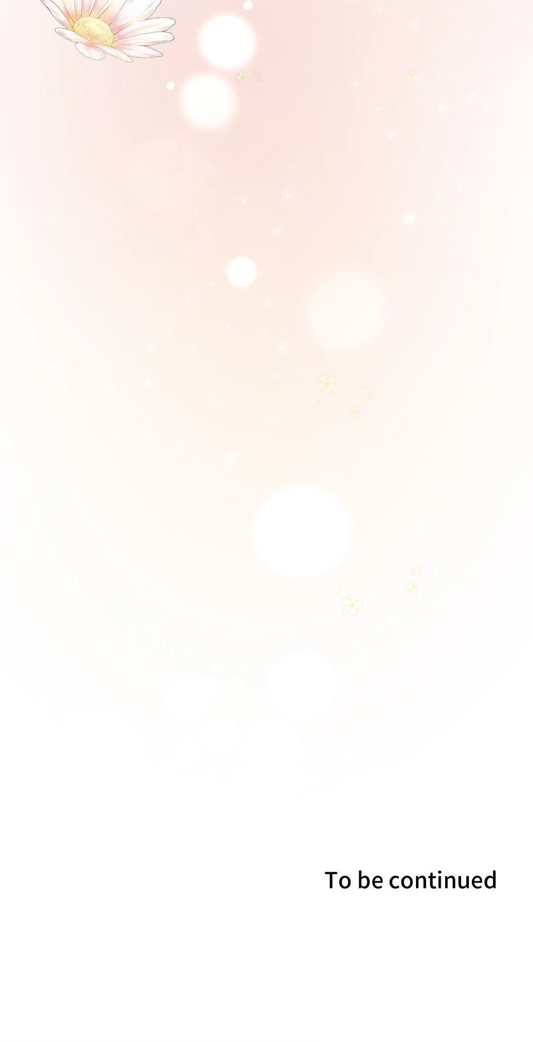 Touch Me, Tease Me (Uncensored) Chapter 22 - Page 68