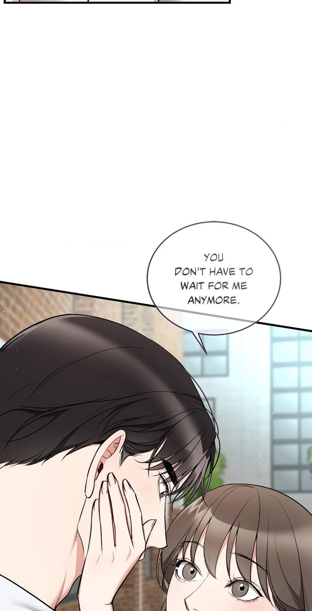 Touch Me, Tease Me (Uncensored) Chapter 23 - Page 64