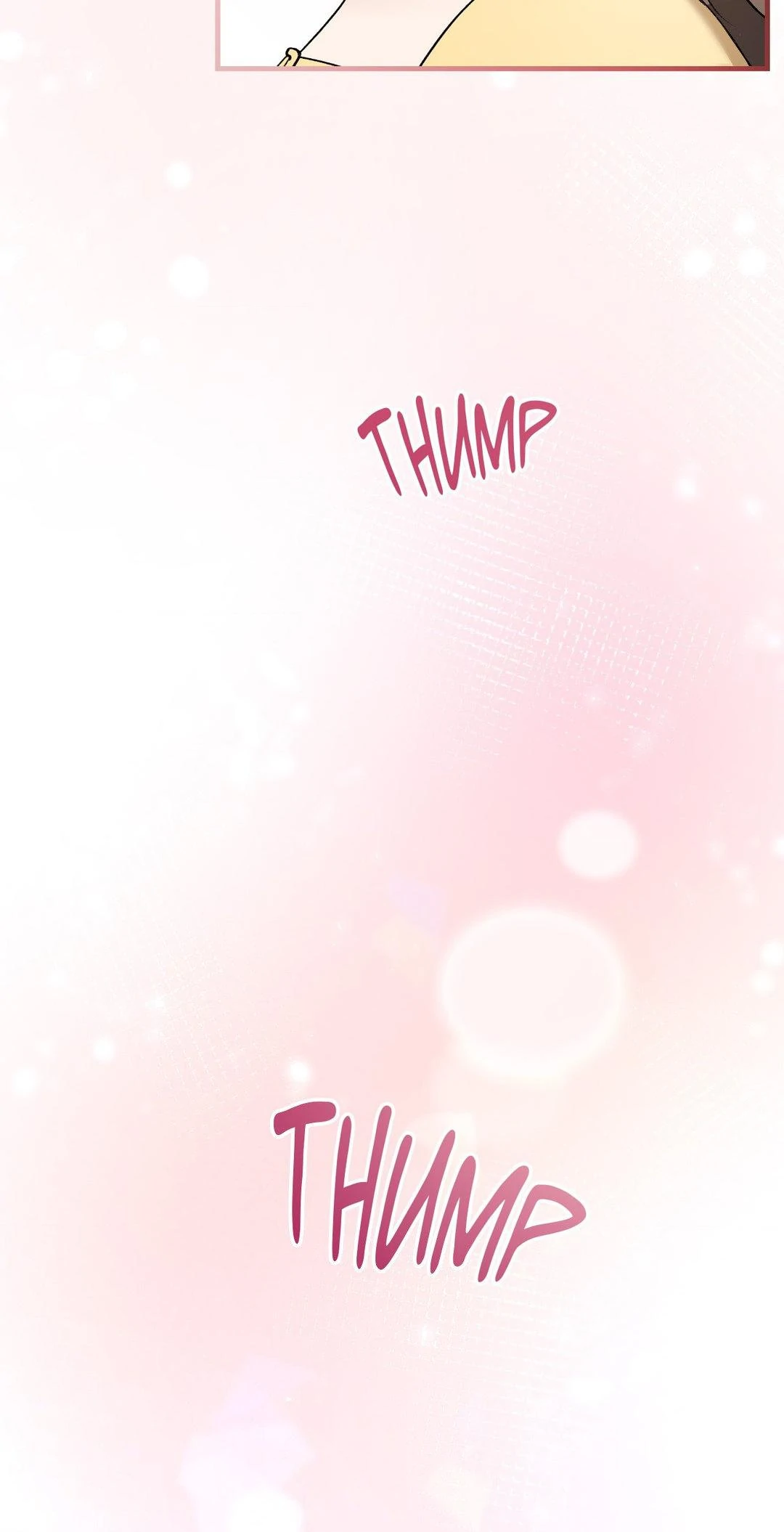 Touch Me, Tease Me (Uncensored) Chapter 23 - Page 73