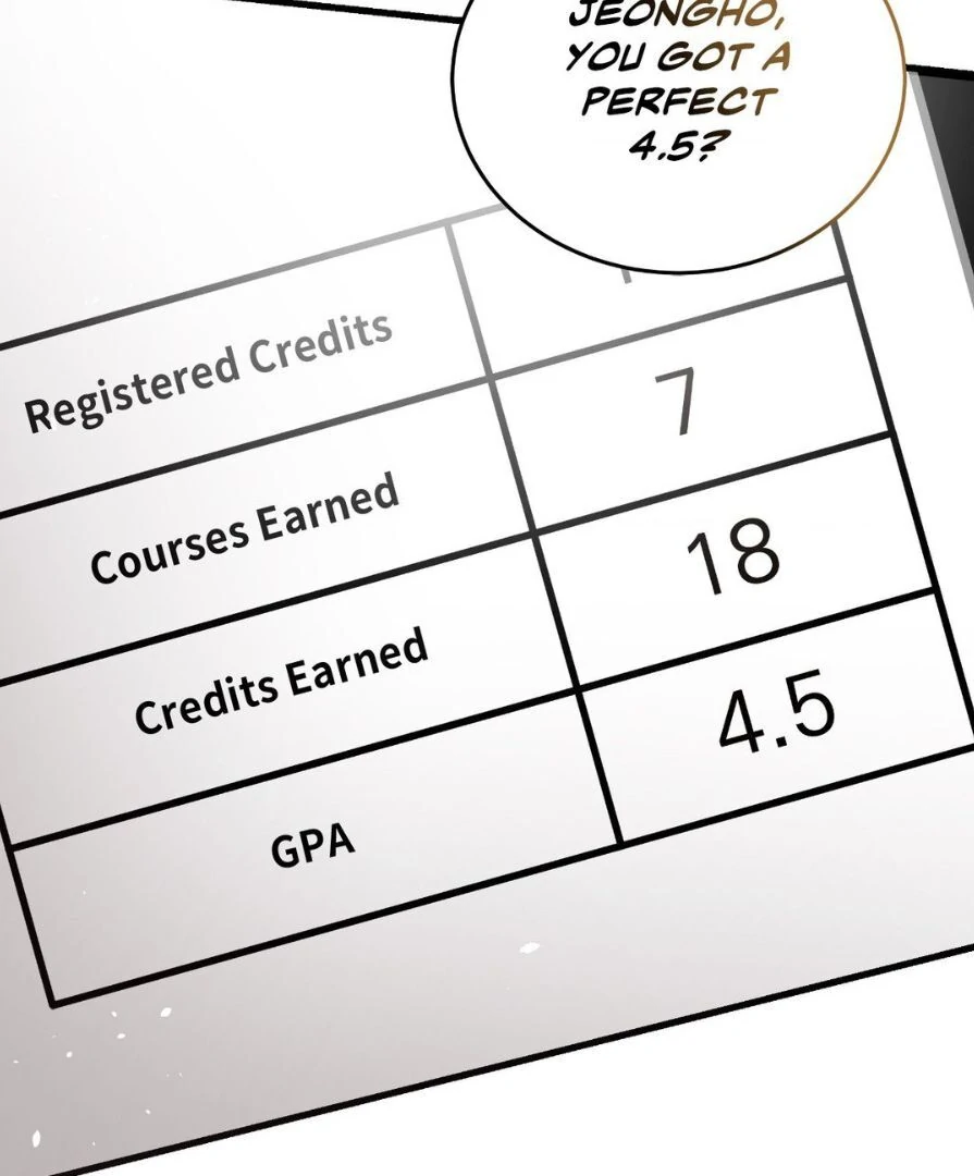 Touch Me, Tease Me (Uncensored) Chapter 29 - Page 59