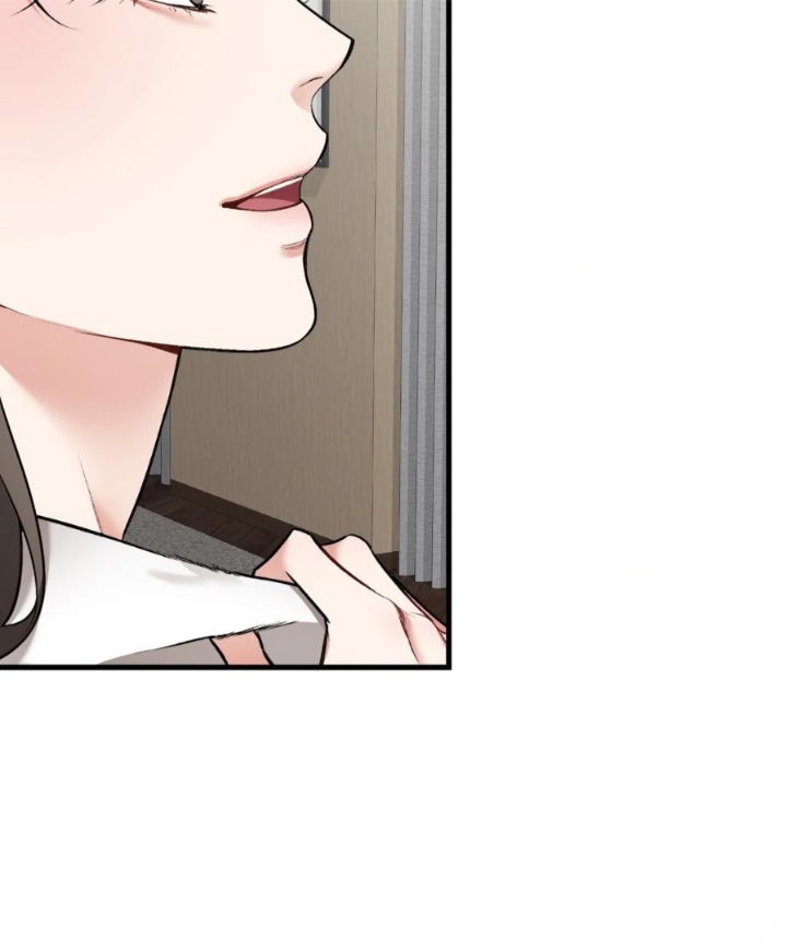 Touch Me, Tease Me (Uncensored) Chapter 30 - Page 121