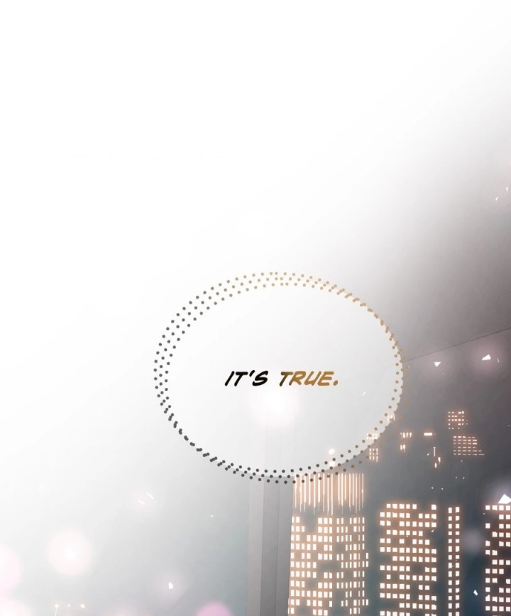 Touch Me, Tease Me (Uncensored) Chapter 30 - Page 122