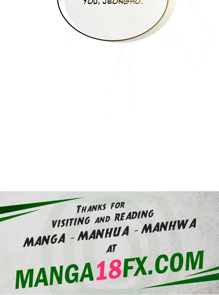 Touch Me, Tease Me (Uncensored) Chapter 30 - Page 128