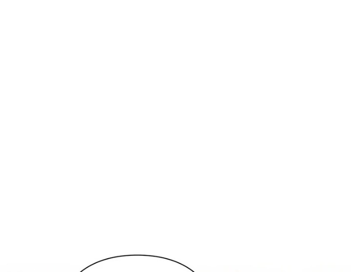 The Circumstances of Unrequited Love Chapter 2 - Page 1