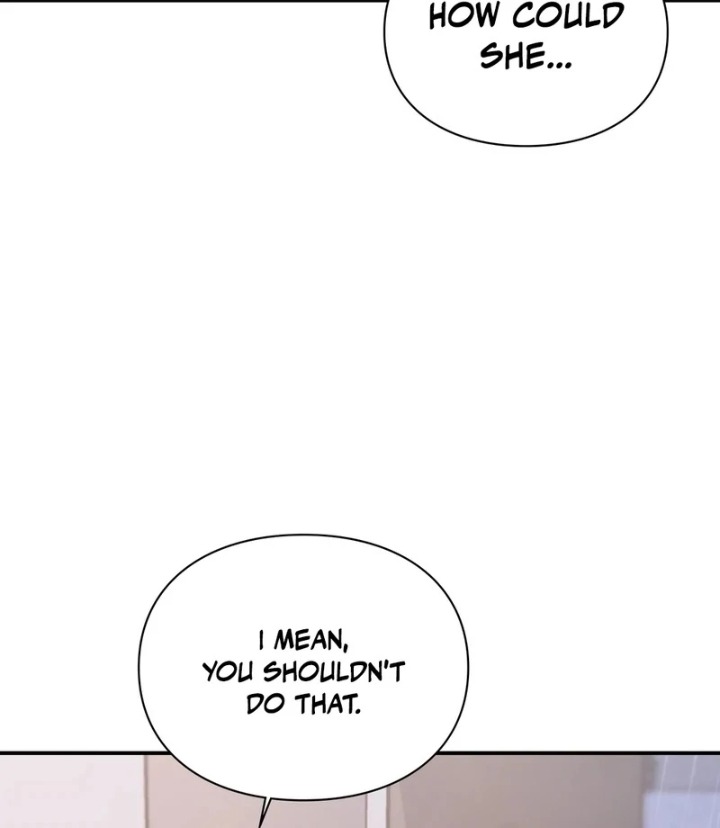 The Circumstances of Unrequited Love Chapter 2 - Page 111