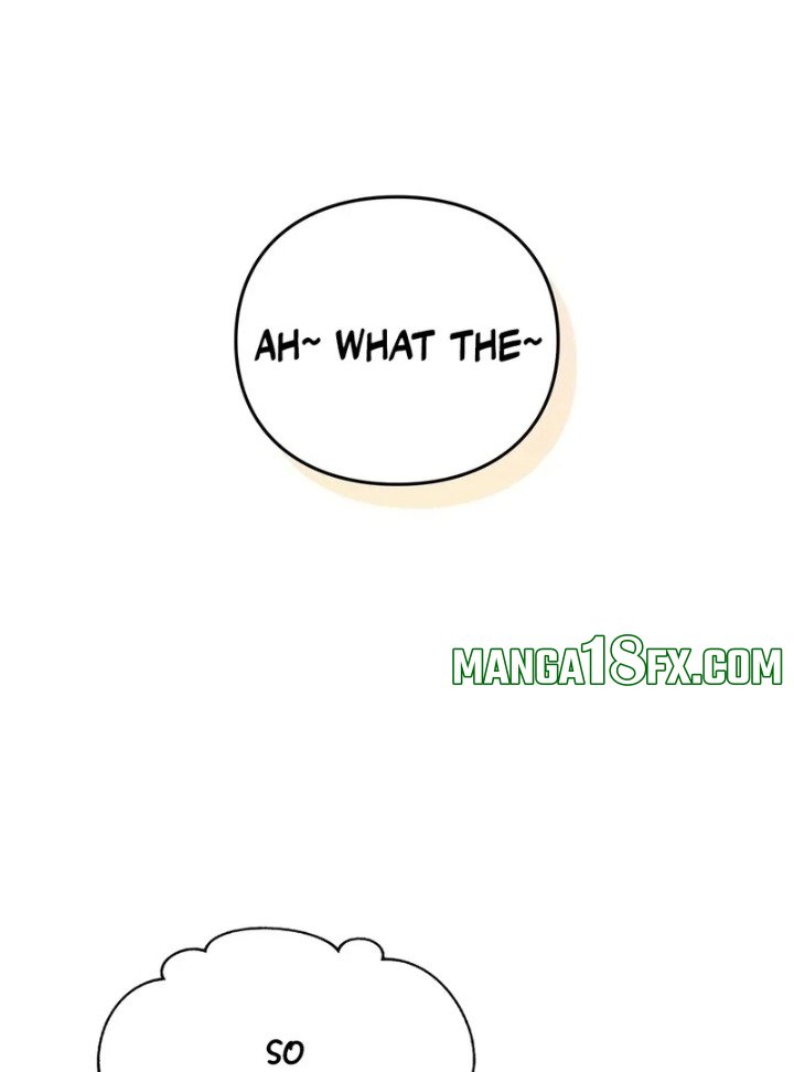 The Circumstances of Unrequited Love Chapter 2 - Page 126