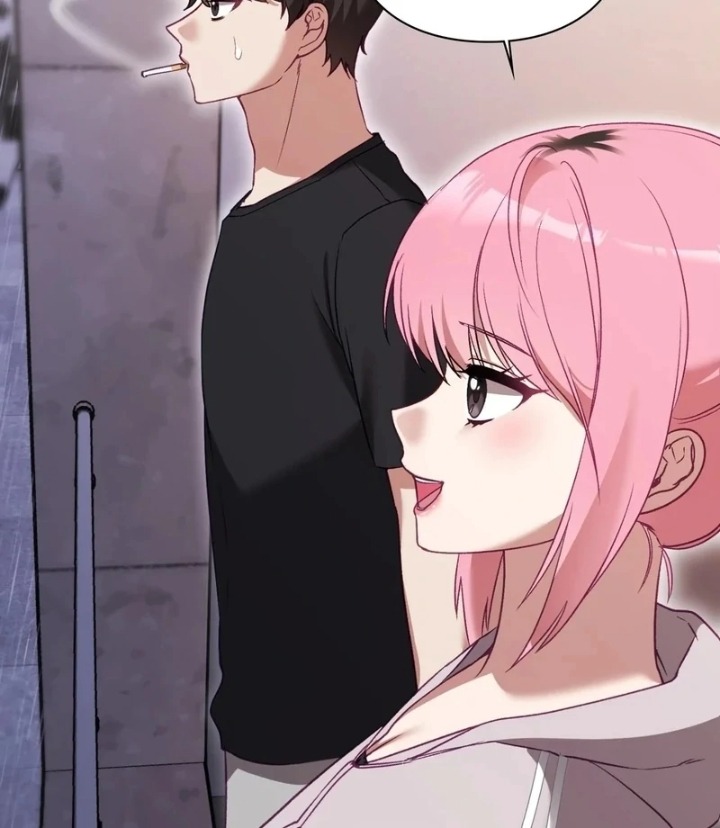 The Circumstances of Unrequited Love Chapter 2 - Page 133