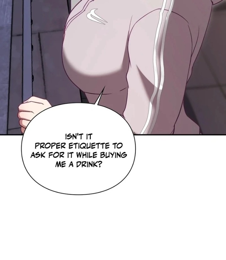 The Circumstances of Unrequited Love Chapter 2 - Page 134