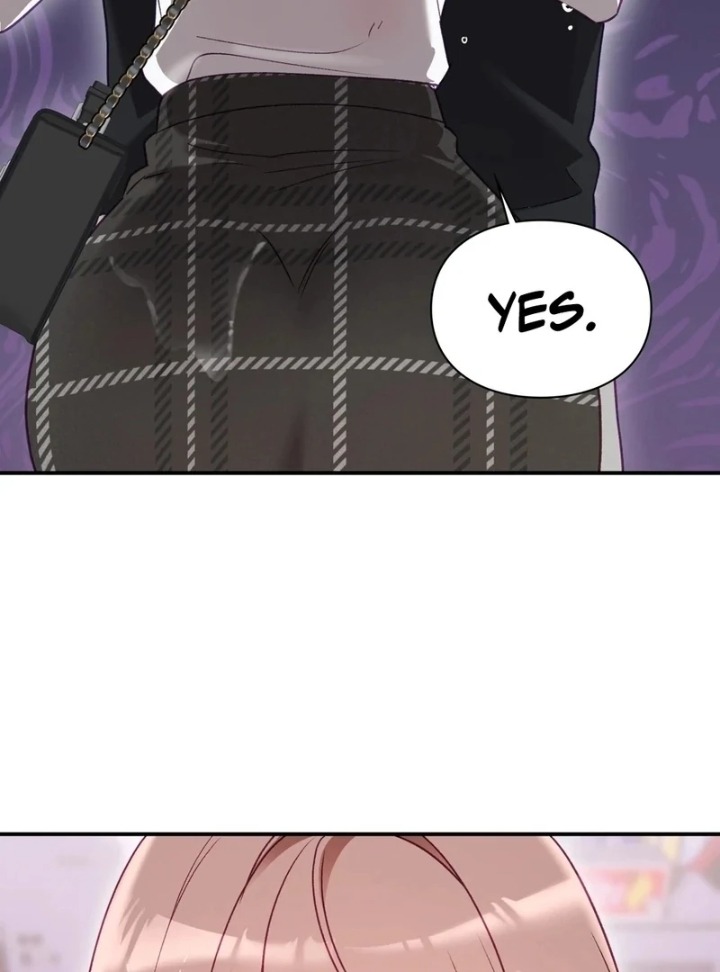 The Circumstances of Unrequited Love Chapter 2 - Page 14