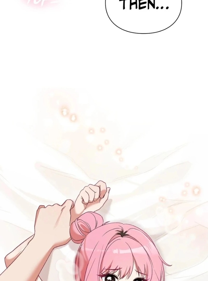 The Circumstances of Unrequited Love Chapter 2 - Page 140