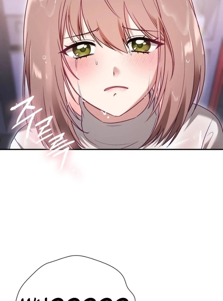 The Circumstances of Unrequited Love Chapter 2 - Page 15