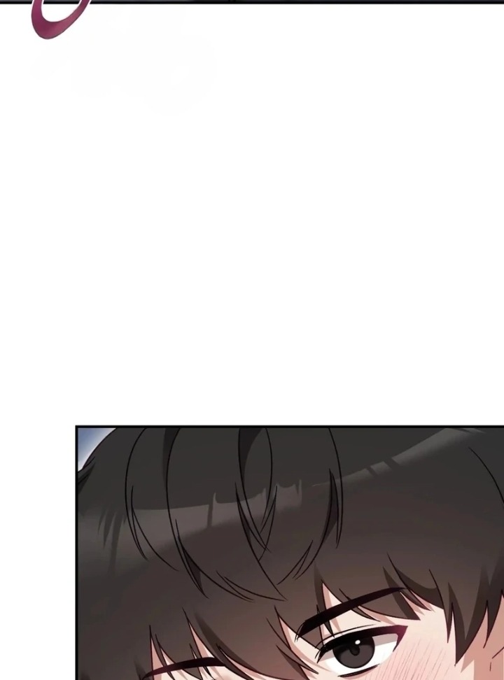 The Circumstances of Unrequited Love Chapter 2 - Page 23