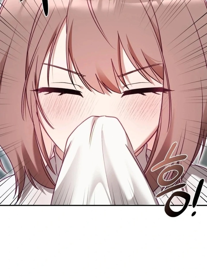 The Circumstances of Unrequited Love Chapter 2 - Page 28