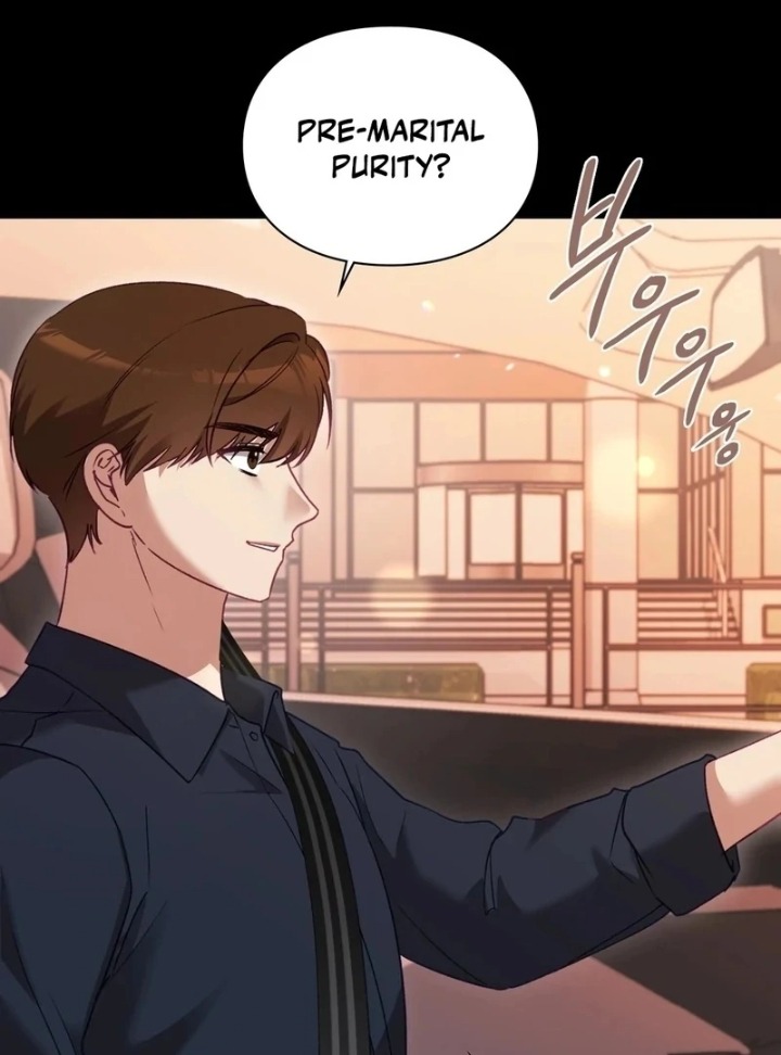 The Circumstances of Unrequited Love Chapter 2 - Page 53