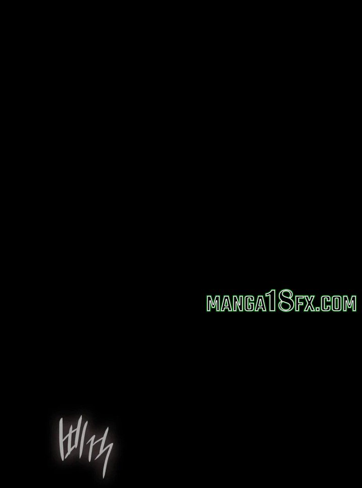 The Circumstances of Unrequited Love Chapter 2 - Page 61