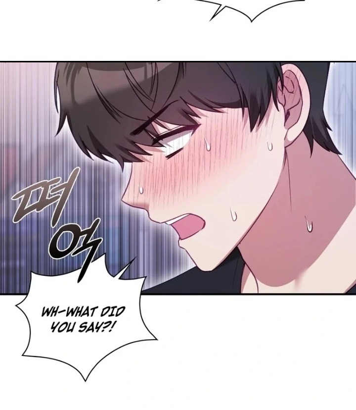 The Circumstances of Unrequited Love Chapter 2 - Page 7