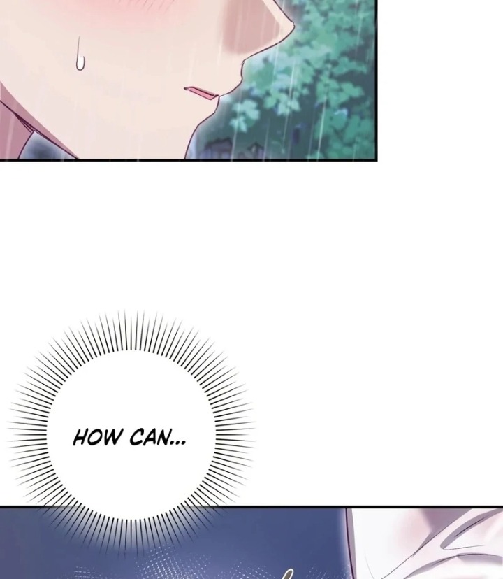 The Circumstances of Unrequited Love Chapter 2 - Page 77