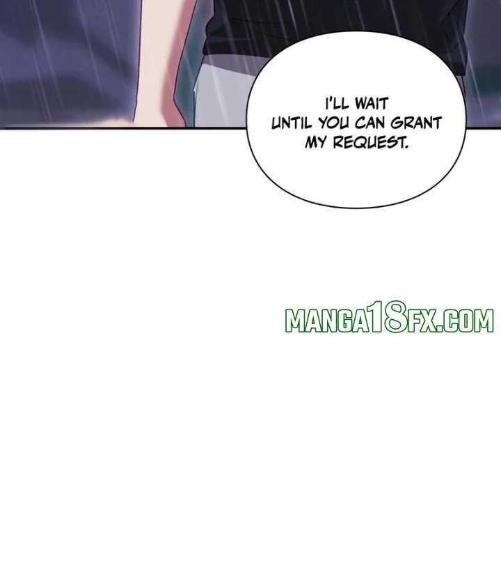 The Circumstances of Unrequited Love Chapter 2 - Page 90