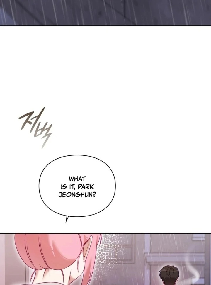 The Circumstances of Unrequited Love Chapter 2 - Page 93