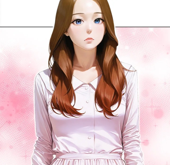 Tattoo Shop Chapter 10 - Page 107