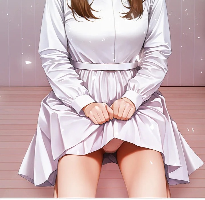 Tattoo Shop Chapter 10 - Page 126