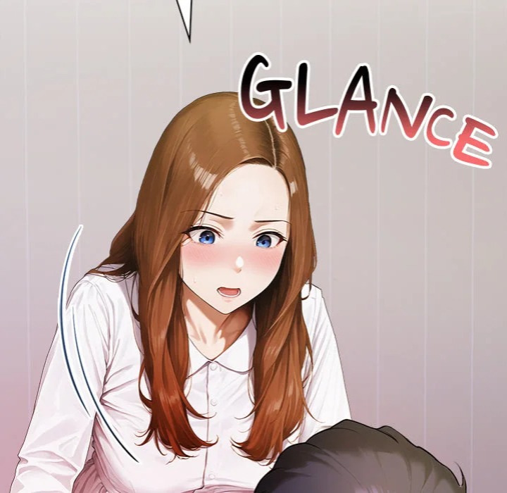 Tattoo Shop Chapter 10 - Page 158