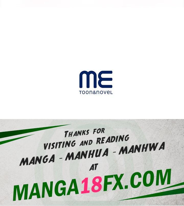 Tattoo Shop Chapter 10 - Page 175