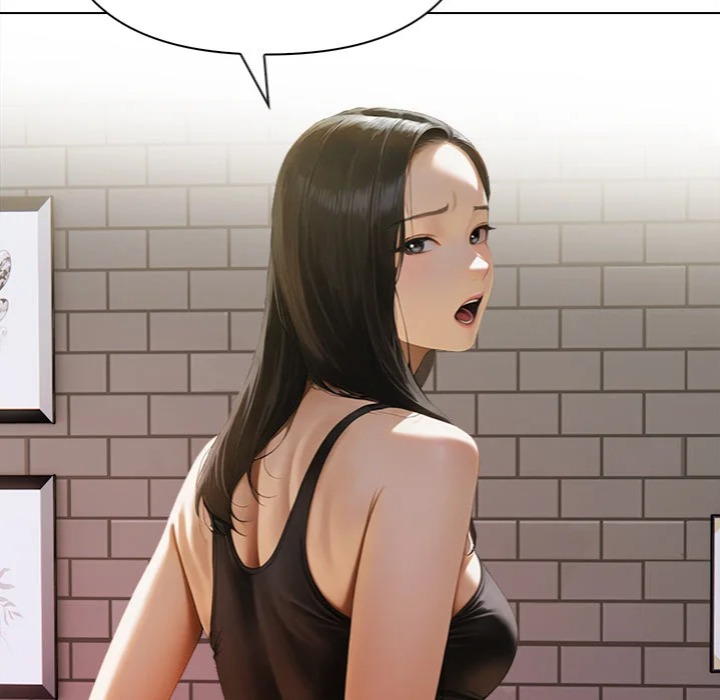 Tattoo Shop Chapter 10 - Page 51