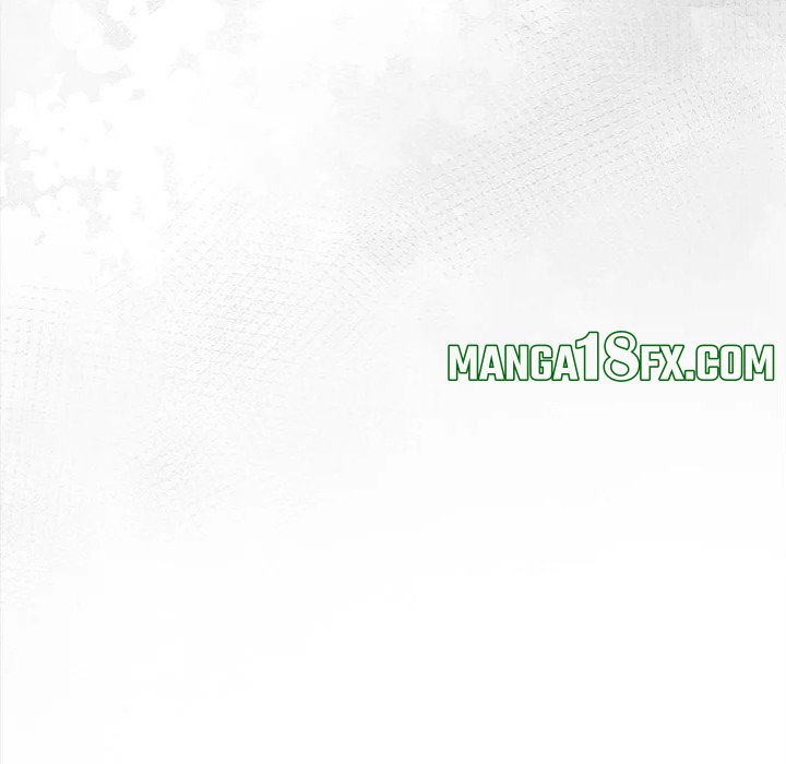 Tattoo Shop Chapter 10 - Page 70