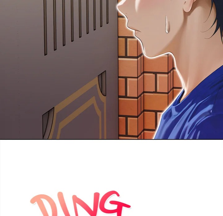 Tattoo Shop Chapter 10 - Page 80